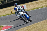 cadwell-park;cadwell-park-photographs;cadwell-trackday-photographs;enduro-digital-images;event-digital-images;eventdigitalimages;peter-wileman-photography;racing-digital-images;trackday-digital-images;trackday-photos
